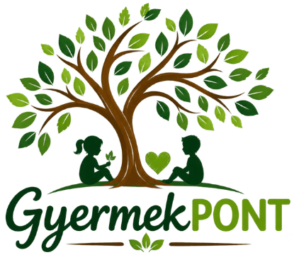 GyermekPONT – vissza a főoldalra