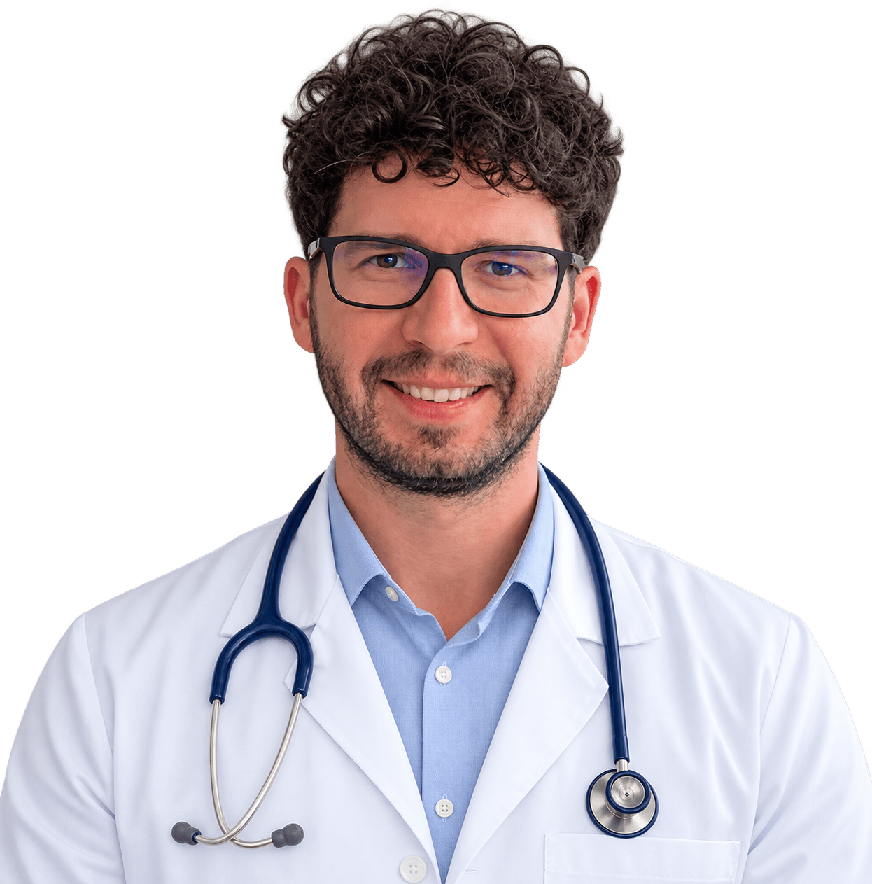 Dr. Ferencz Márk